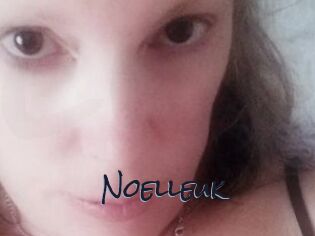 Noelleuk