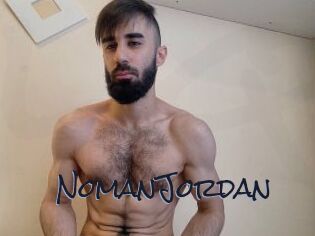 NomanJordan