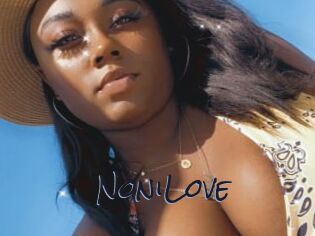 NoniLove