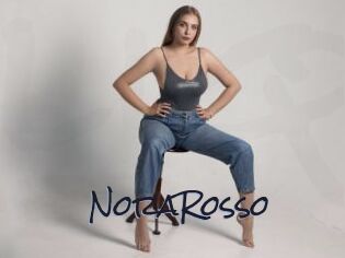 NoraRosso