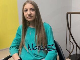 NoraZ