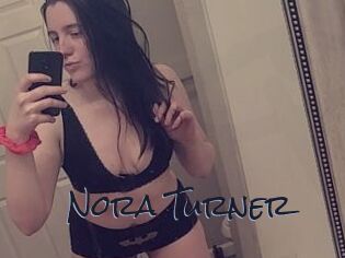 Nora_Turner