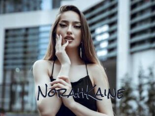 NorahKaine