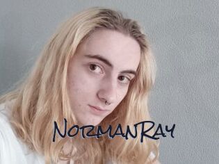 NormanRay