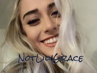 NotLilyGrace