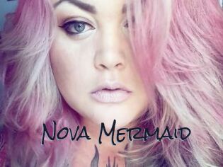 Nova_Mermaid