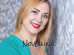 Novellina