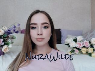 NuraWilde