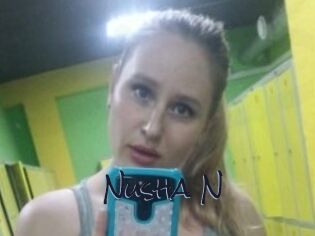 Nusha_N