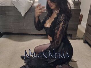 NylonNena