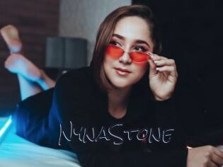 NynaStone