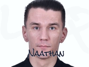 Naathan