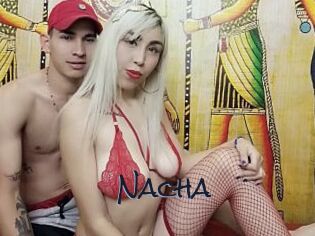 Nacha