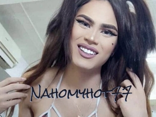 Nahomyhot77