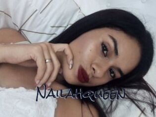 Nailahqueen