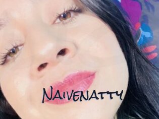 Naivenatty