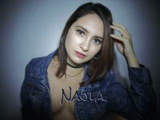 Najla