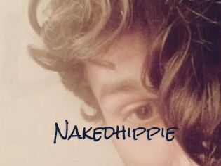 Nakedhippie