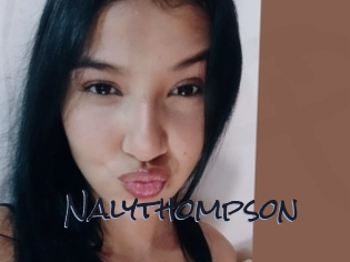 Nalythompson