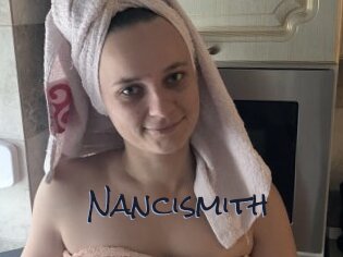 Nancismith