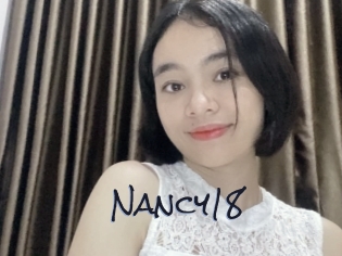 Nancy18