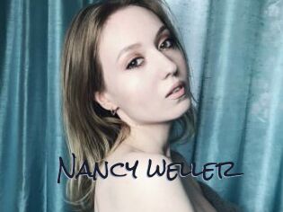 Nancy_weller