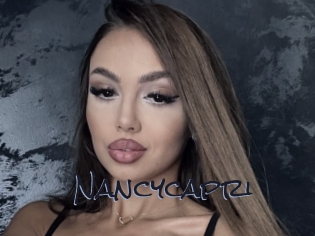 Nancycapri