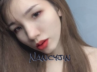 Nancyjin