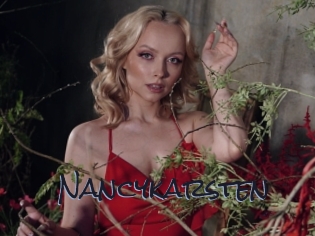 Nancykarsten