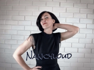 Nancyloud