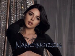 Nancynorris