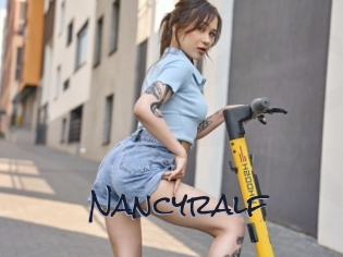 Nancyralf