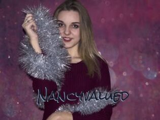 Nancyvalued