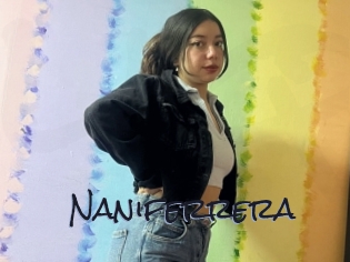 Naniferrera