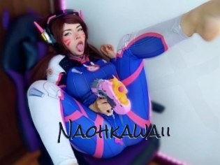 Naohkawaii