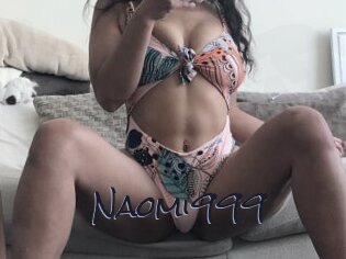 Naomi999