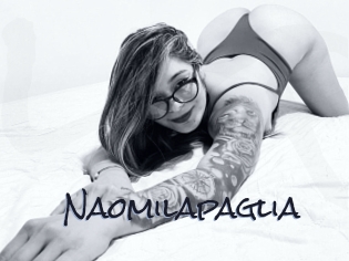 Naomilapaglia