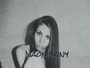 Naomi_sony