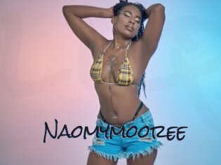 Naomymooree