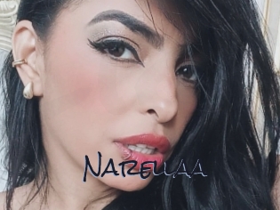 Narellaa