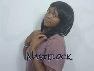 Nastelock