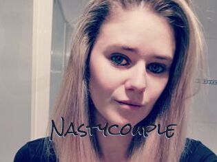 Nastycouple