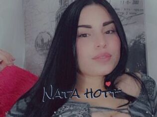 Nata_hott