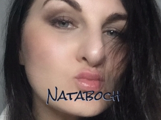 Nataboch