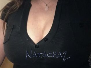 Natacha2