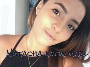 Natacha_latin_girl