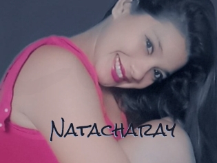 Natacharay