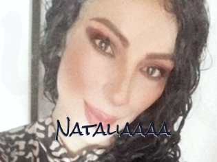 Nataliaaaa