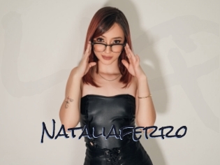 Nataliaferro