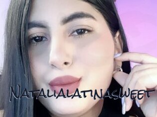 Natalialatinasweet